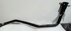 4514700020 Smart 2008-2015 Fortwo Fuel Gas Filler Neck Pipe Tube