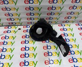 A4517500003 Smart 08-15 Fortwo Rear Quarter Panel Fuel Door Tank Filler Neck Flap Pocket Oem