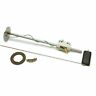 Sn33 Classic Instruments Adjustable Fuel Tank Sending Unit 013110000648