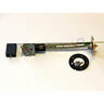 Sn35 Classic Instruments Adjustable Fuel Tank Sending Unit 013110000464