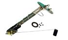 Sn39 Classic Instruments Ohm Range Fuel Level Sending Unit