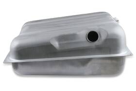 19-514 Sniper Stock Replacement Fuel Tank For 1970-74 Dodge Challenger