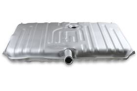 19-517 Sniper Stock Replacement Fuel Tank For 1971-72 Chevelle / Malibu