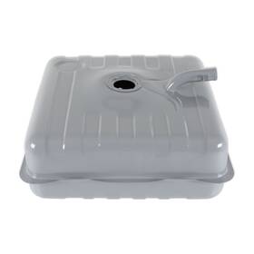 19-588 Sniper Fuel Tank 19-588 Sniper Fuel Tank