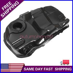 1700a890for Soillar 1700a890 Mitsubishi Lancer 2008-2017 Fuel Tank Gas Black New