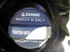178.ki1112 Sorento 2012 Fuel Cap 461265