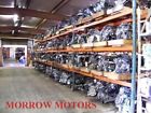 179.ki1112 Sorento 2012 Fuel Filler Neck