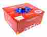 Sp112 Atl Fuel Cells Cell Tanks Red Steel 12 Gal Sport Tank P N