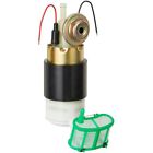 Sp1261 Spectra New Electric Fuel 671607960648