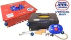 Sp126c-lm Atlsp126c-lm Aero Tec Atl Fuel Cells Dlm Sports Cell 25.25 X 18.85 17.25