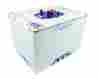 Sp126clm-w Atl Fuel Cells White Steel 26 Gal Late Model Sport Cell P N