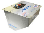 Sp128-lm Atl Fuel Cells 28