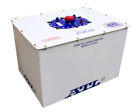 Sp132blm-w Atl Fuel Cells White