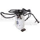 Sp5004m Spectra New Electric Fuel 671607953923
