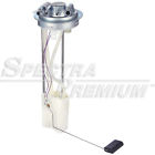 Fg0356-11b1 Sp6020m Spectra Premium Industries Inc