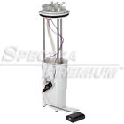 Fg0063-11b1 Sp6101m Spectra Premium Industries Inc 671607950670