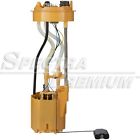 Sp7069m Spectra Electric Fuel Pump Gas