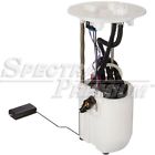 Sp9010m Spectra Electric Fuel Pump Gas