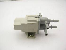 F5tb-9f271-aa Spark Out Of Box - 94-97 Ford Super Duty Fuel Tank Gas Select Valve Asm