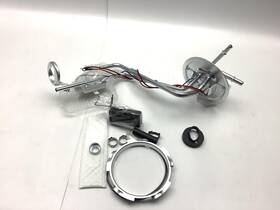 Fg39a Spectra Fuel Tank Sending Unit For 1987-1989 Ford F-150 250 350