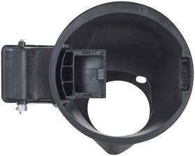 Fna901a Spectra Fuel Filler Housing For F-150 Mark Lt