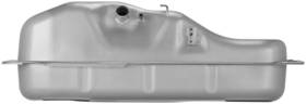 Ns19a Spectra Fuel Tank For Nissan Pickup D21