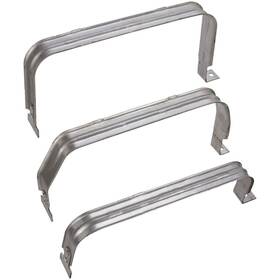 10434735 Spectra Premium St405 Fuel Tank Strap For 05-09 Relay Terraza Uplander