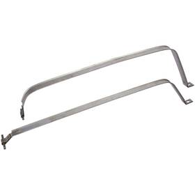 2113k610 Spectra Premium St445 Fuel Tank Strap For 06-10 Hyundai Sonata