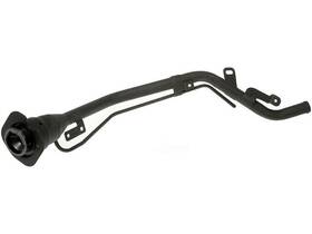 21zhryy71 Spectra Premium Fuel Filler Neck For Mazda Tribute 2010 2009 2011 2008