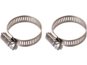 28936cvmz Spectra Premium For 2004-2008 Chevrolet Malibu Fuel Filler Hose 2005 2006 2007