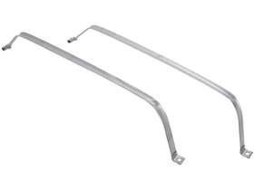 29nycq Spectra Premium Fuel Tank Strap Fits Chevy Malibu 1978-1983