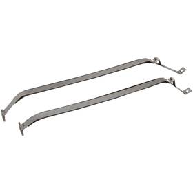 312104r000 Spectra Premium St475 Fuel Tank Strap For 11-17 Hyundai Kia Azera Optima Sonata