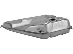 Spectra Premium 36njzpq92 Fuel Tank For Celebrity 1987 1989 1990 1988 1985 1982 1983 1984 1986