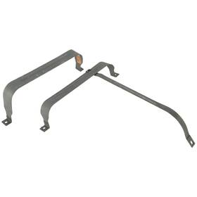 4040669 Spectra Premium St155 Fuel Tank Strap For 01-07 Caravan Town And Country Voyager