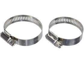 43523gxnf Spectra Premium For 2011-2015 Kia Optima Fuel Filler Hose 2012 2013 2014