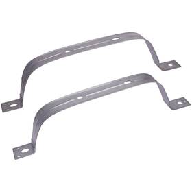 4726070ab Spectra Premium St490 Fuel Tank Strap For 11-20 Durango Grand Cherokee