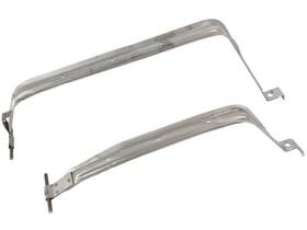 52qkqdd29 Spectra Premium Fuel Tank Strap For Ford Escape 2002 2003 2004 2001