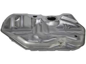Spectra Premium 57fbzrt17 Fuel Tank For Ford Taurus 2001 2007 2002 2000 2005 2003 2004 2006