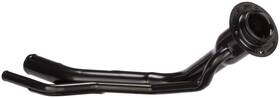 Fn898 Spectra Premium 671607115024 Fuel Tank Filler Neck