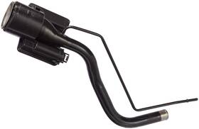 Fn1161 Spectra Premium 671607119527 Fuel Tank Filler Neck