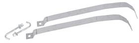 Spectra Premium 671607130195 Fuel Tank Strap P N St109