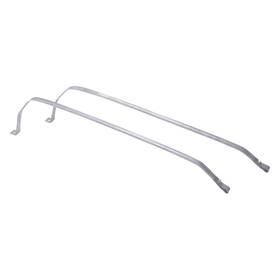 Spectra Premium 671607130331 For Oldsmobile Cutlass 1995-1996 St20 Fuel Tank Strap