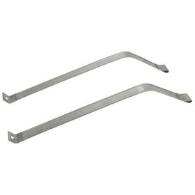 Spectra Premium 671607130454 St32 Fuel Tank Strap