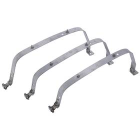 Spectra Premium 671607131161 St117 Fuel Tank Strap For 86-92 Jeep Comanche