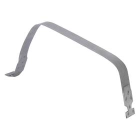 Spectra Premium 671607131369 For Ford Explorer Sport 2001-2002 St135 Fuel Tank Strap