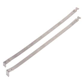 Spectra Premium 671607131680 For Dodge Neon 1996-1999 Fuel Tank Strap