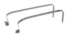 Spectra Premium 671607131895 Fuel Tank Strap P N St170