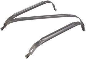 Spectra Premium 671607132106 Fuel Tank Strap P N St185 Spectra Premium 671607132106 Fuel Tank Strap P N St185