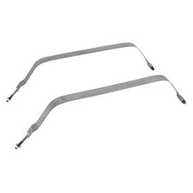 Spectra Premium 671607132335 For Jeep Wrangler 1987-1995 Fuel Tank Strap