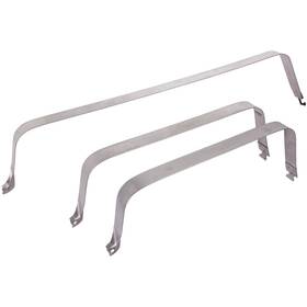 Spectra Premium 671607132564 St216 Fuel Tank Strap For 88-97 B150 B1500 B250 B2500 B350 B3500
